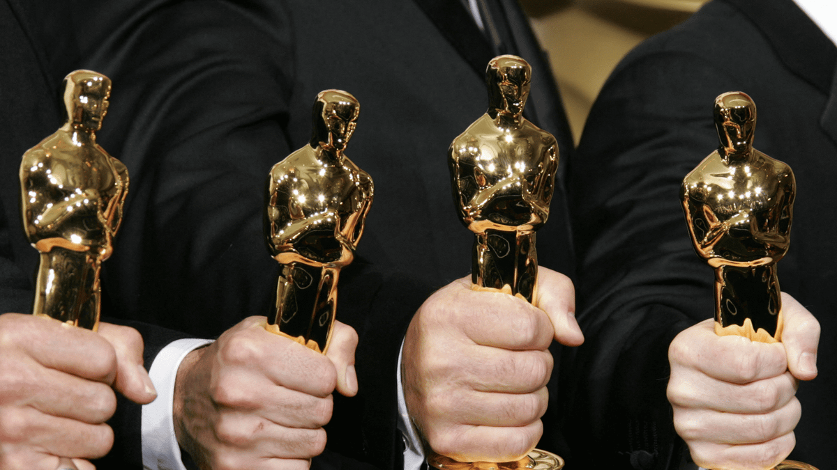 New Oscar Rules: Will Streaming Films Dominate the Awards Race?