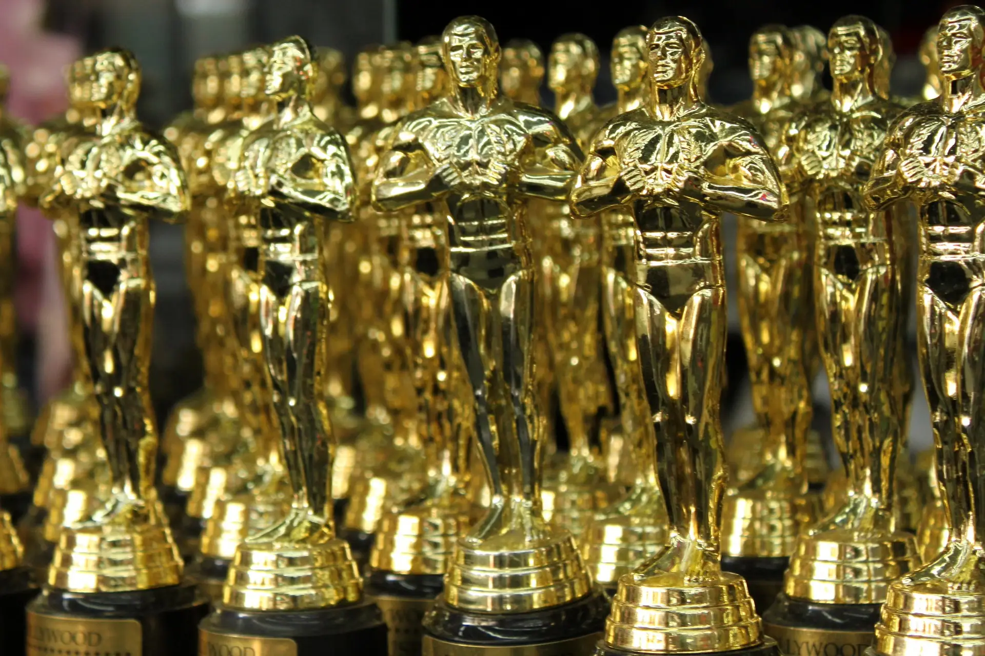 Oscar Eligibility Rules Shift: Digital Releases Enter the Race