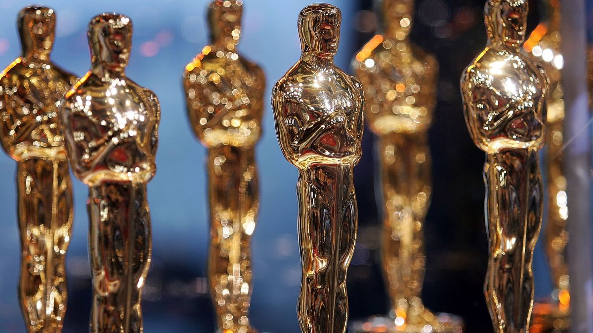 Oscars 2024 Eligibility: Discover All Contending Animated & Doc Films